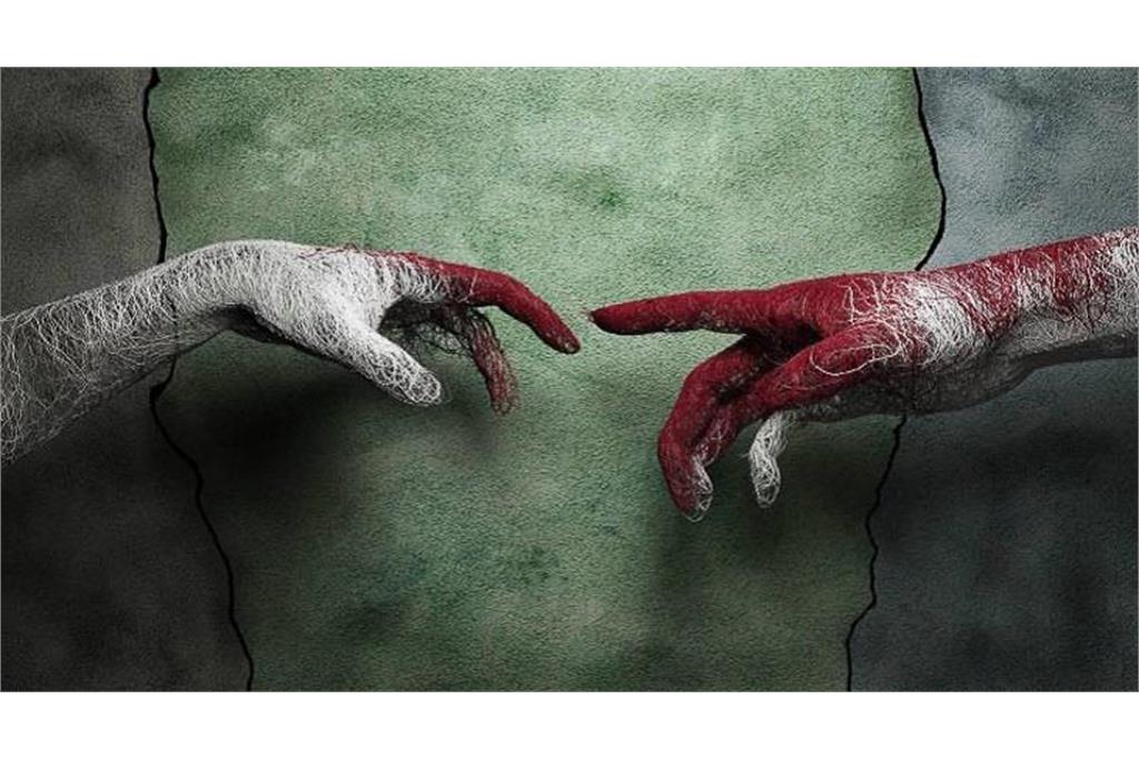 اثر آدام مارتیناکیس 5