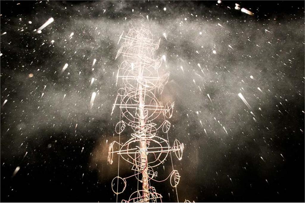 اثر یائل مارتینز  9