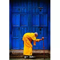 Minimal Photography (66)