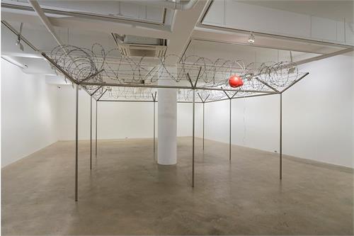 اثر میونگ بوم کیم