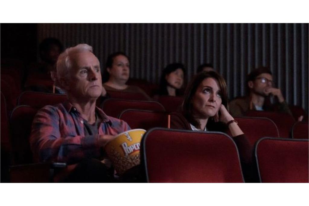 سریان عشق مدرن