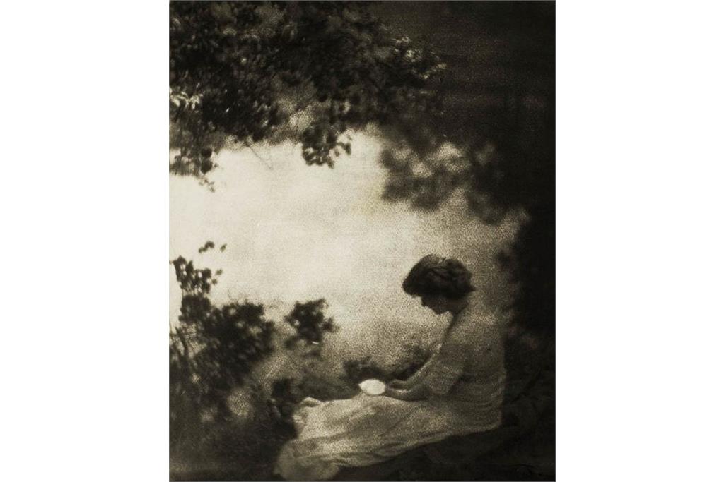 پیکتوریالیسم - قسمت اول 7