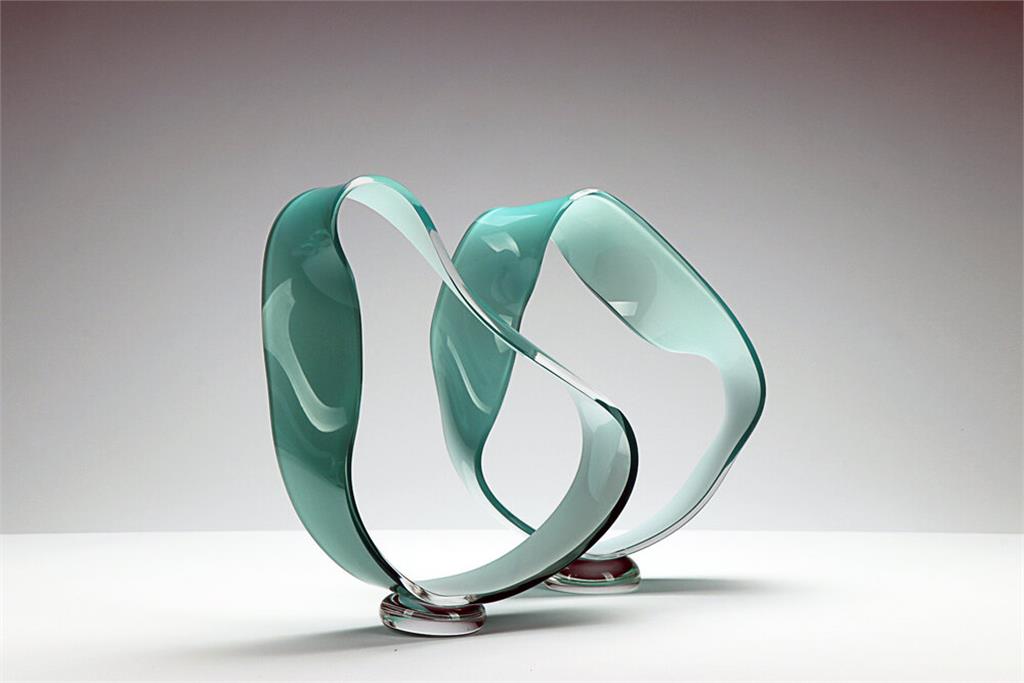 تصویری از آثار دیلان مارتینز  13