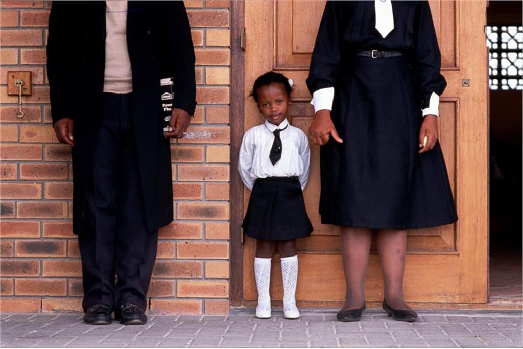 درباره  پیترترنلی