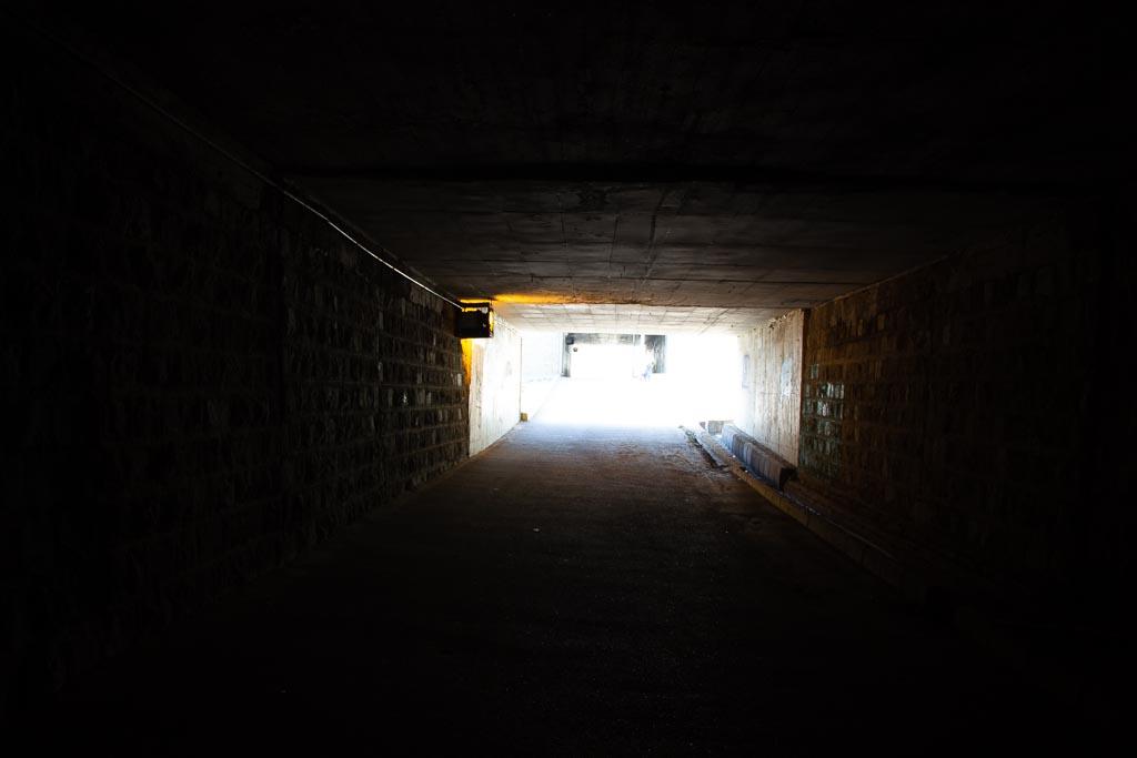 مجموعه تا وقتی که نمی خواستمش 10