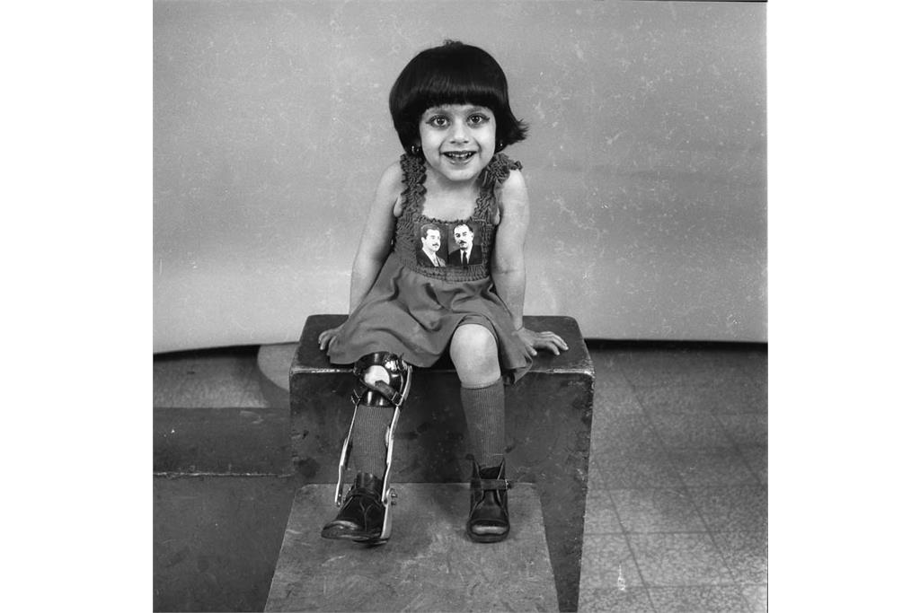 دایان آربس؛ روایت مردم فراموش شده 13