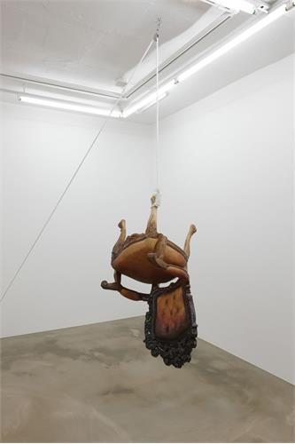 اثر میونگ بوم کیم