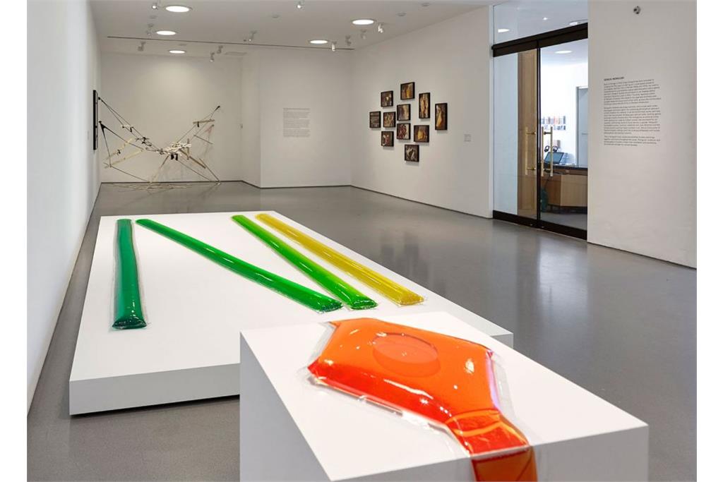 اثر سنگا ننگودی 09