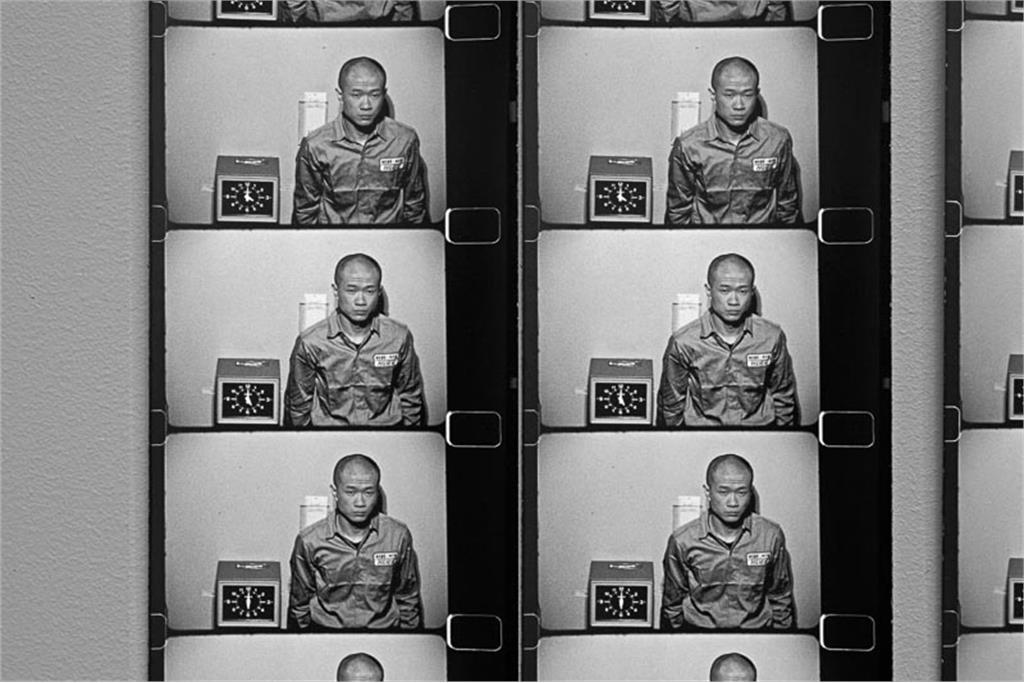 تچینگ هِشیه - بخش دوم 7