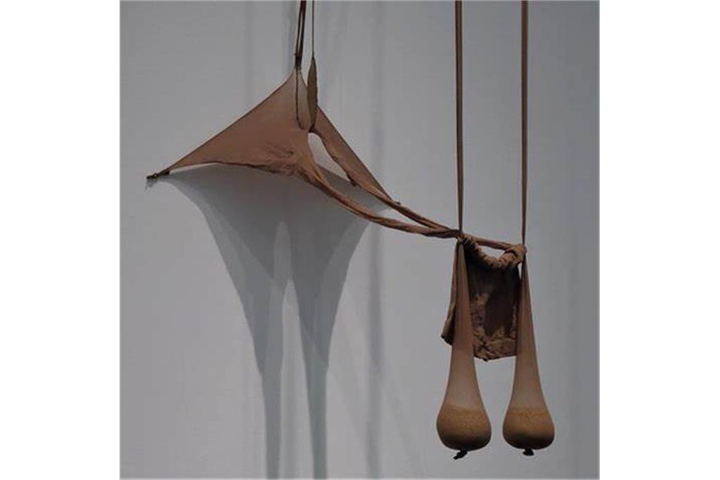 اثر سنگا ننگودی 05