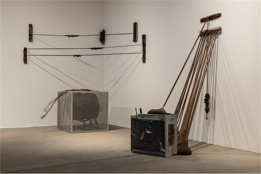 اثر سنگا ننگودی 03