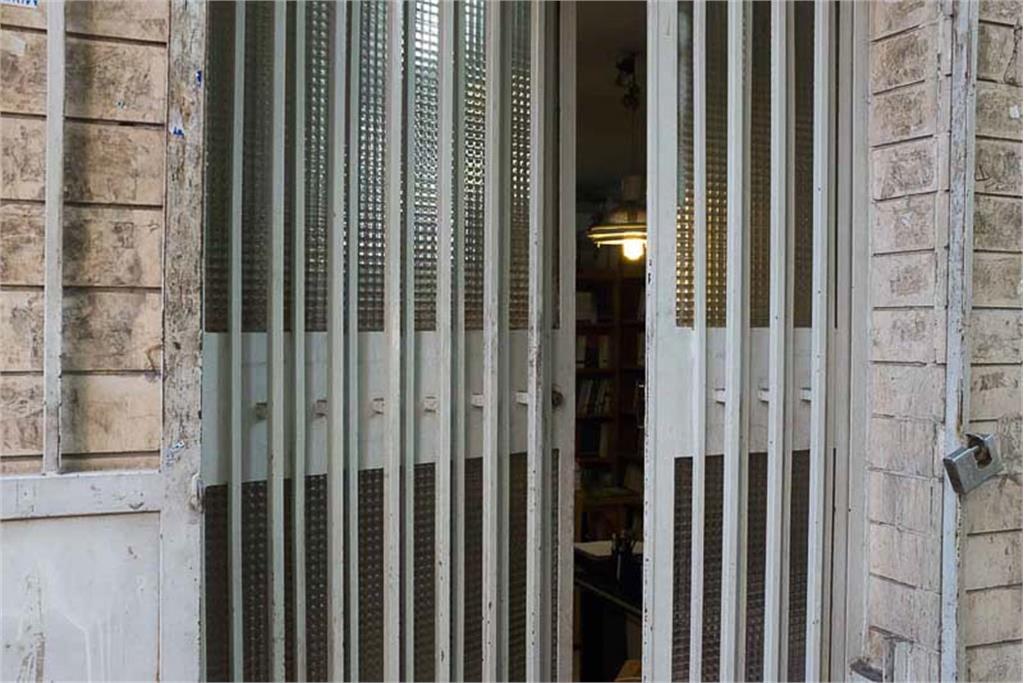 مجموعه عکس مهمانی طولانی غمناک 10