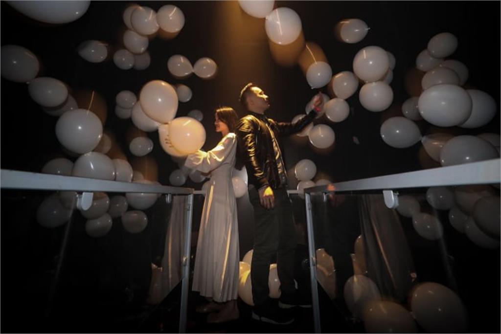 تصاویری از آثار چارلز پتیلون