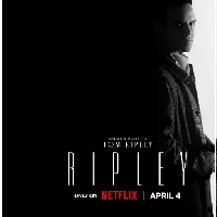 Ripley Tv Series 01