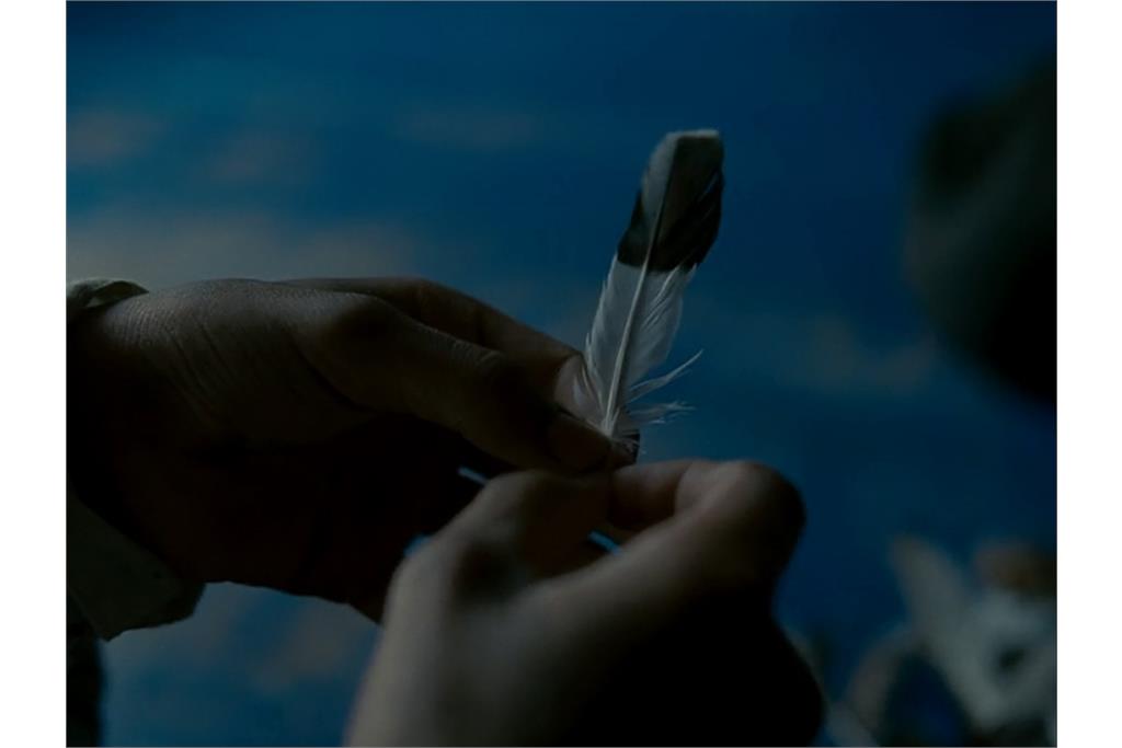 فیلم بلندیهای بادگیر