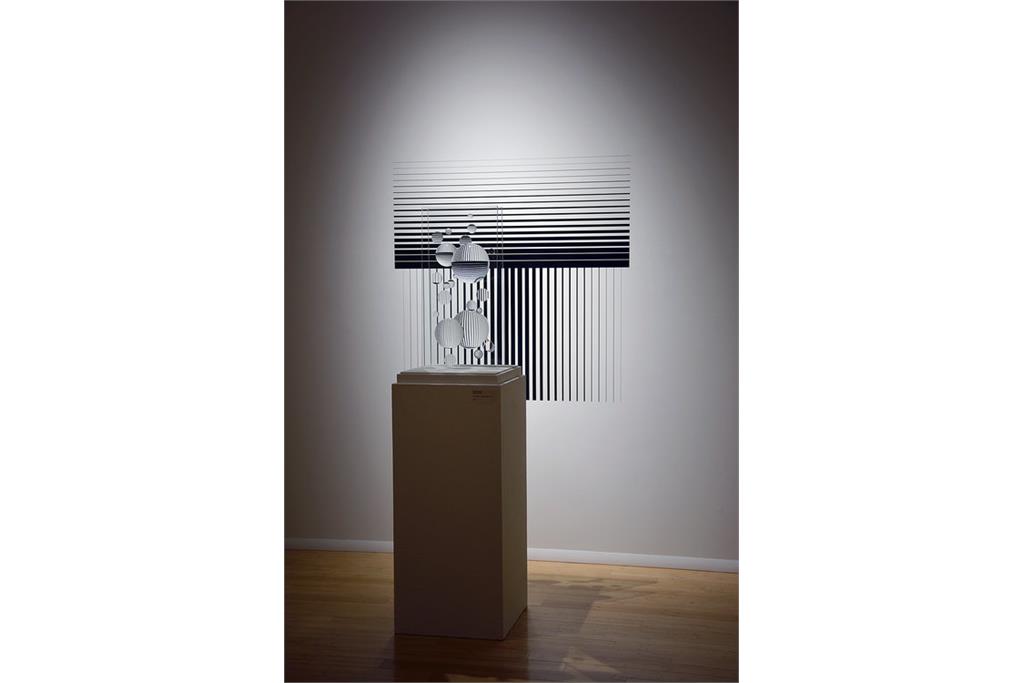 تصویری از آثار دیلان مارتینز  8