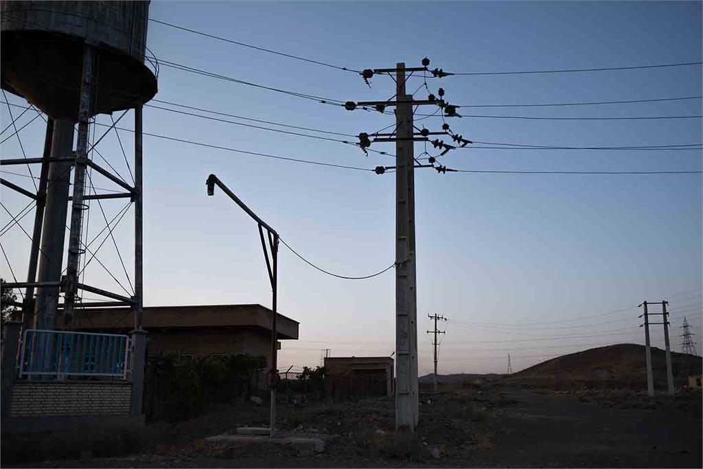 But death is clear-17