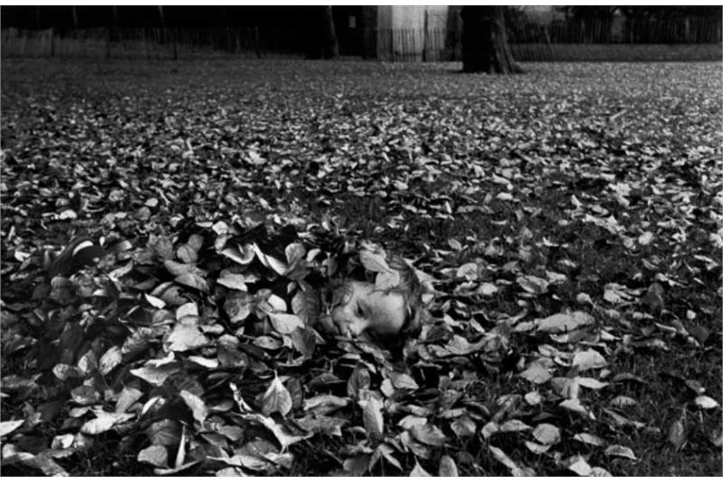 مجموعه تبعیدشدگان کودلکا 14