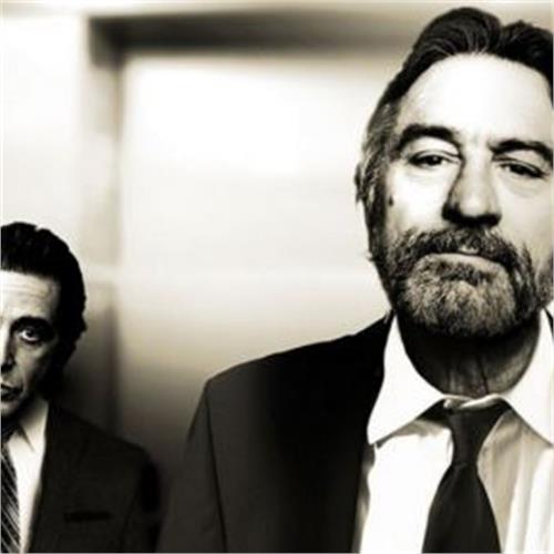 کلاس عکاسی سینما