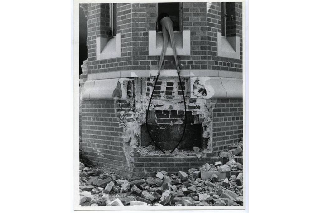 اثر سنگا ننگودی 10