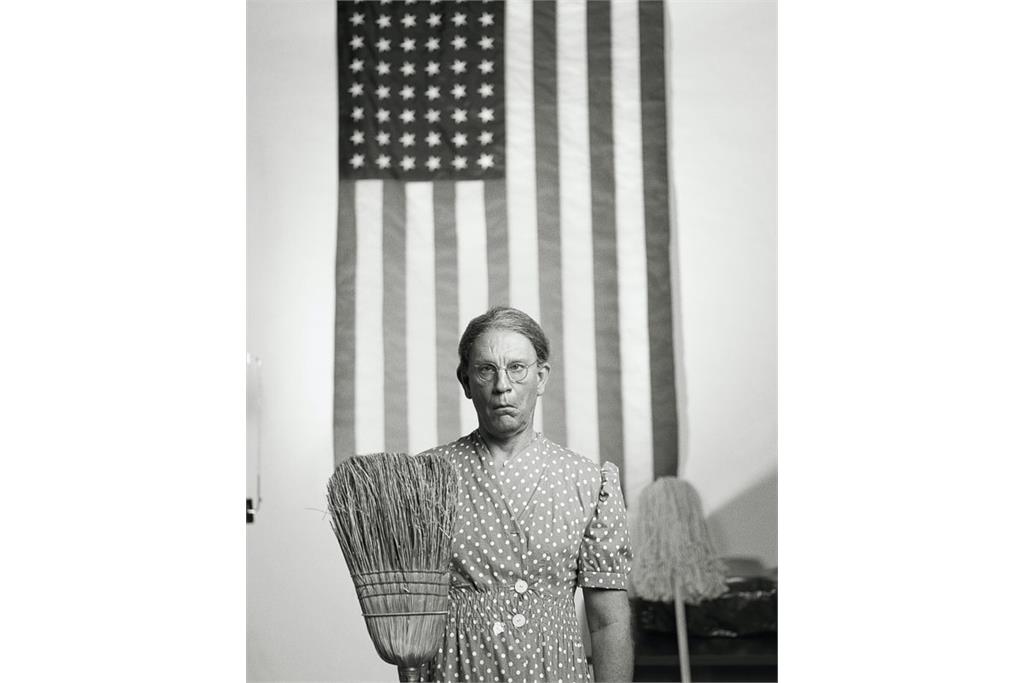 مجموعه مالکوویچ مالکوویچ مالکوویچ 7