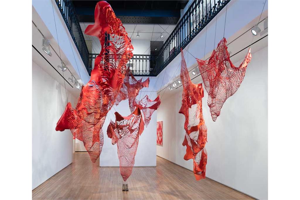 اثر چیهارو شیوتا