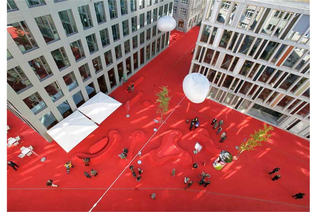 پیپیلوتی ریست 7