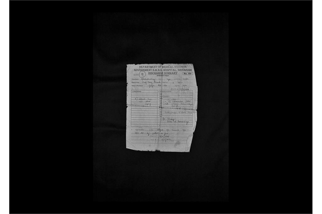 دره سایه ها - کامیلو پاسکوآرلی 6