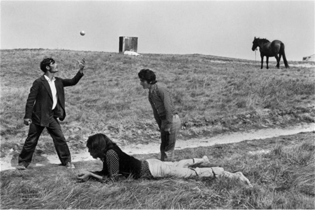 مجموعه تبعیدشدگان کودلکا 6