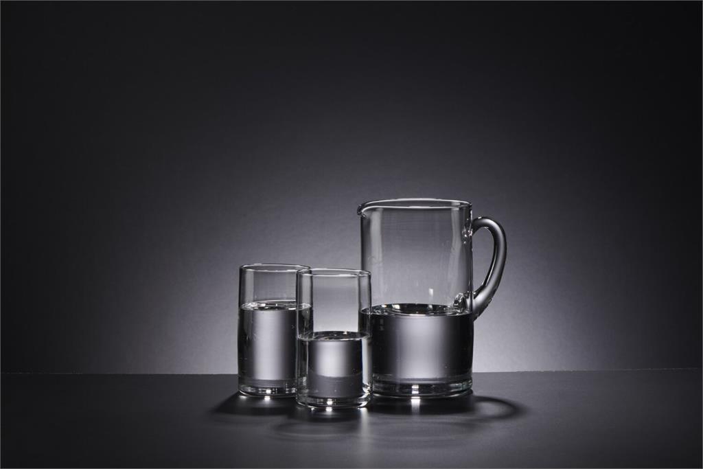 تصویری از آثار دیلان مارتینز  11