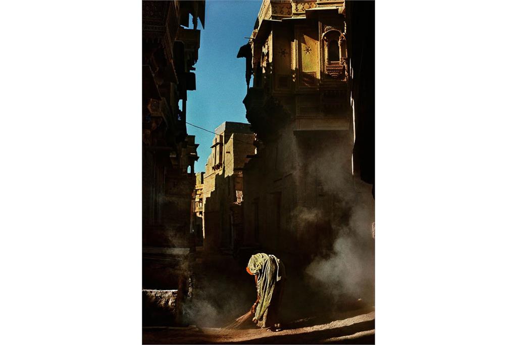 other - هری گروایارت 8