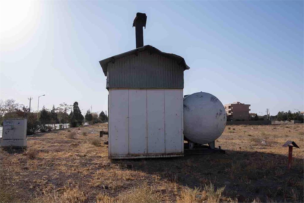 But death is clear-16