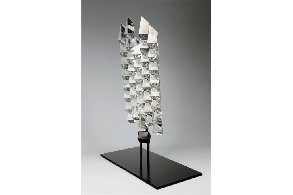 تصویری از آثار دیلان مارتینز  3