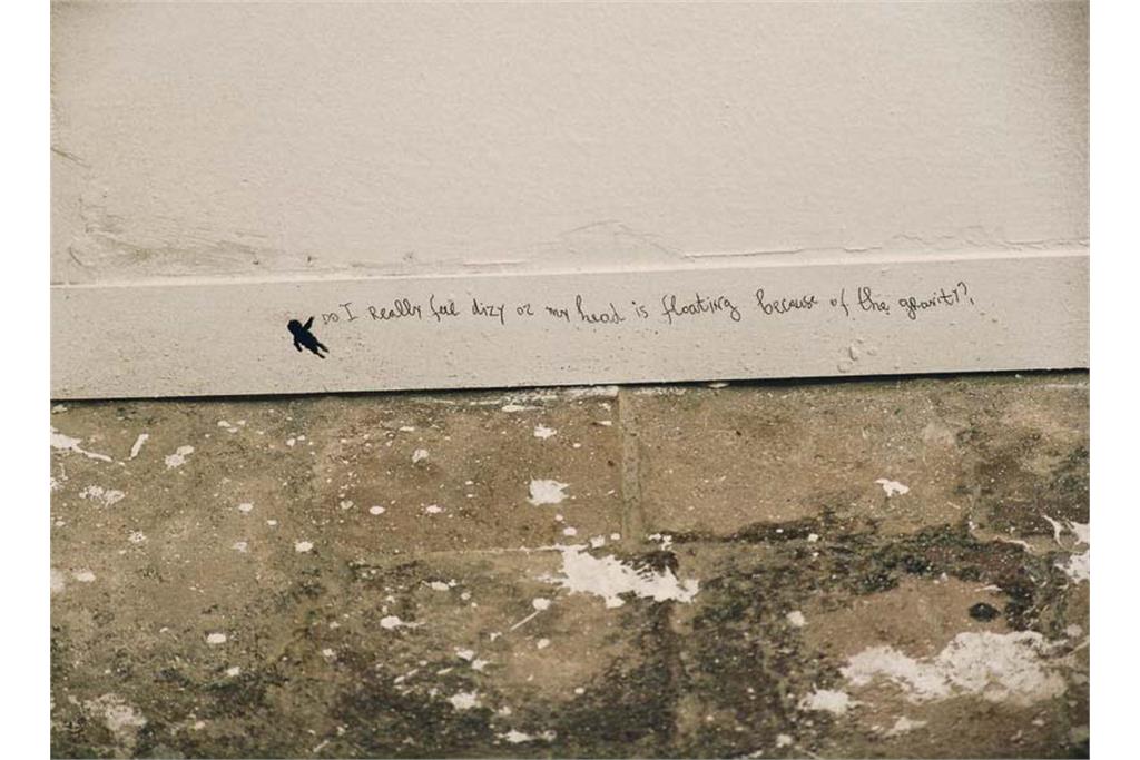 ندکو سولاکوف 6