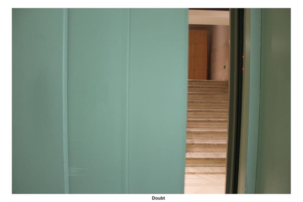 اینجابودگی 2