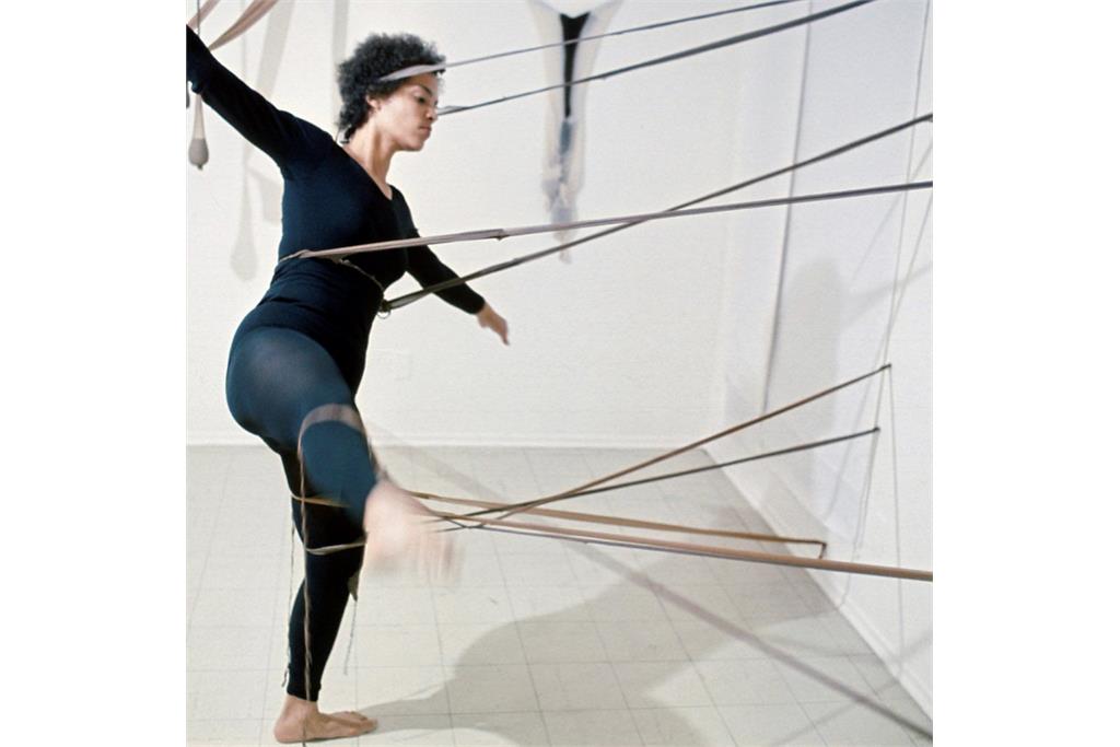 اثر سنگا ننگودی 07