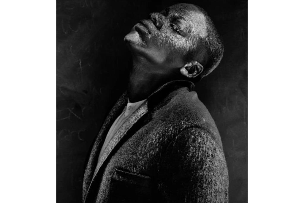 پرتره های ناداو کاندر 7