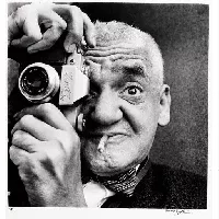 Film Photography (00)