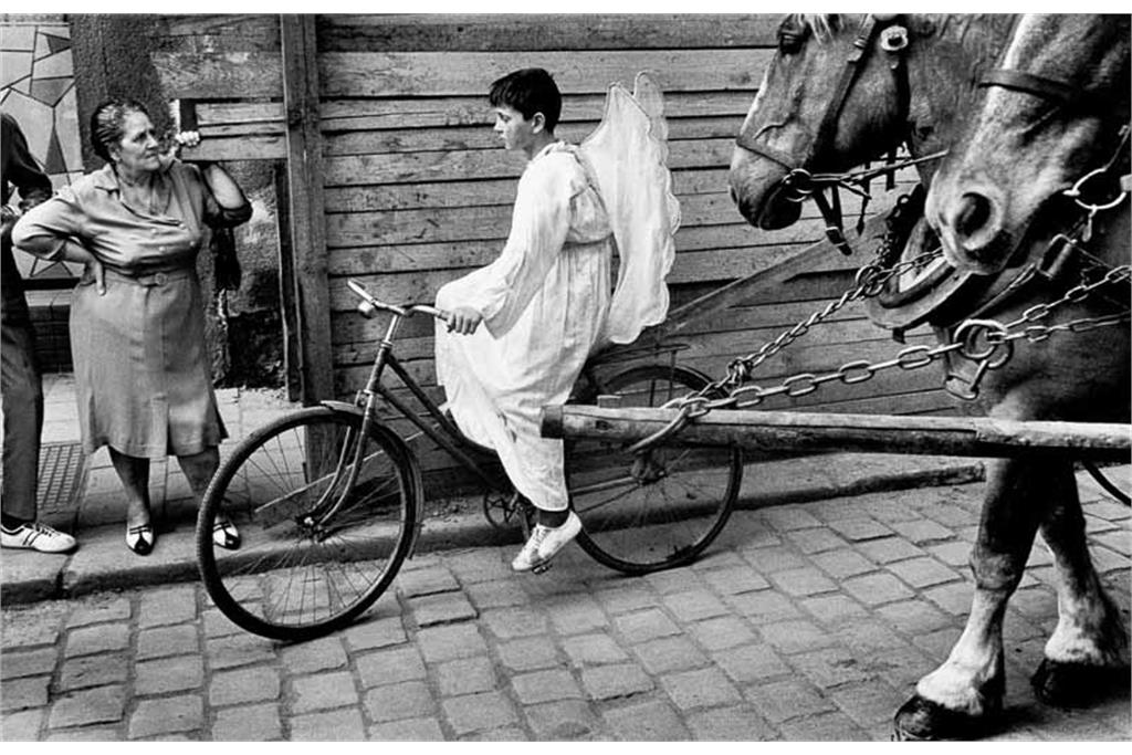 مجموعه تبعیدشدگان کودلکا 7