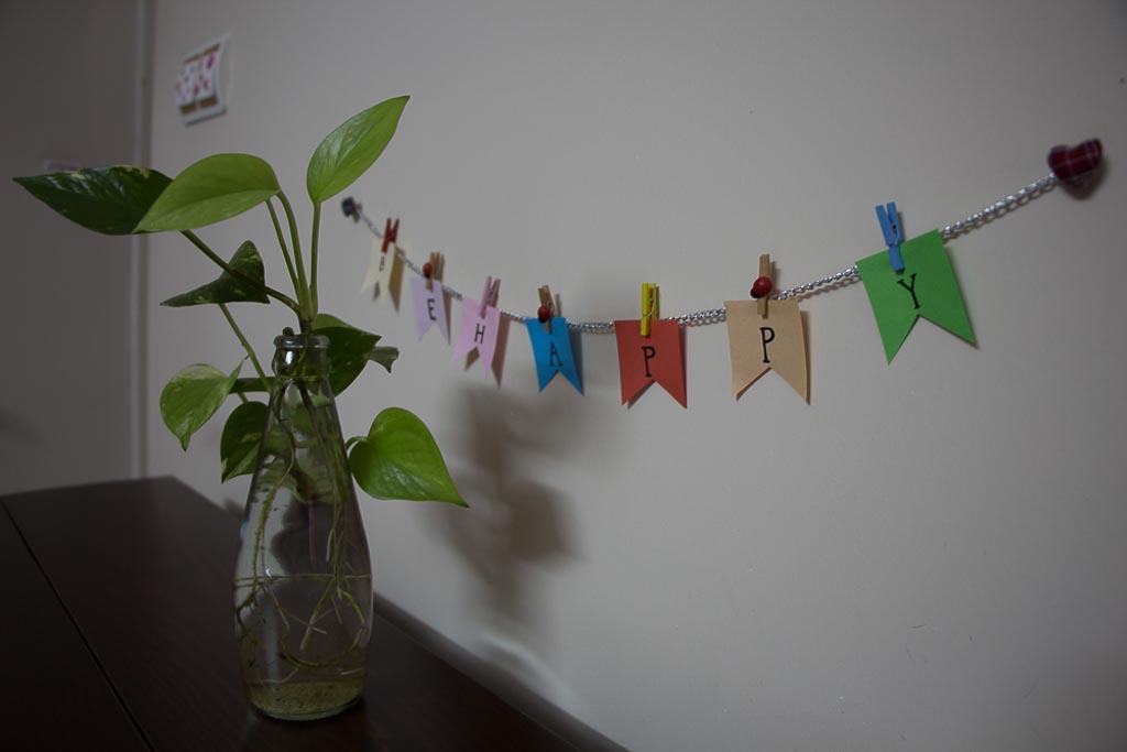 مجموعه تا وقتی که نمی خواستمش 7