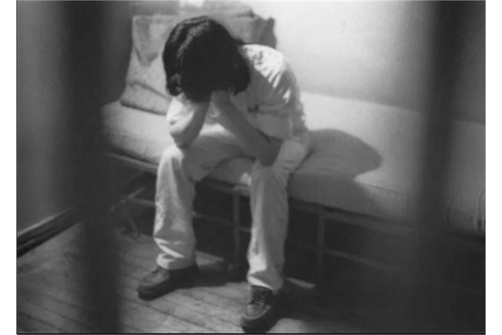 تچینگ هِشیه - بخش اول 5