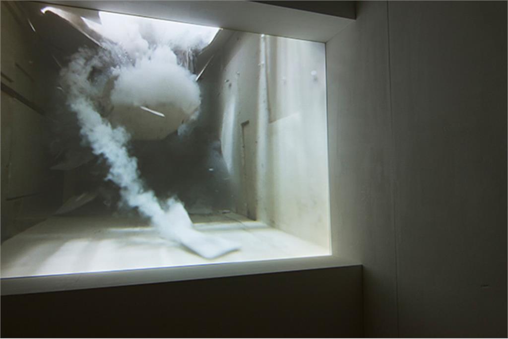 درباره Lucid liquid 3