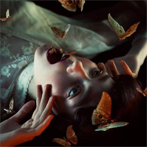 کلاس فتومونتاژ