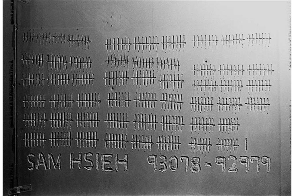 تچینگ هِشیه - بخش اول3