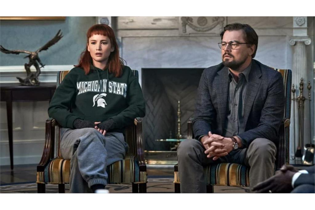 درباره فیلم «به بالا نگاه نکن» 14