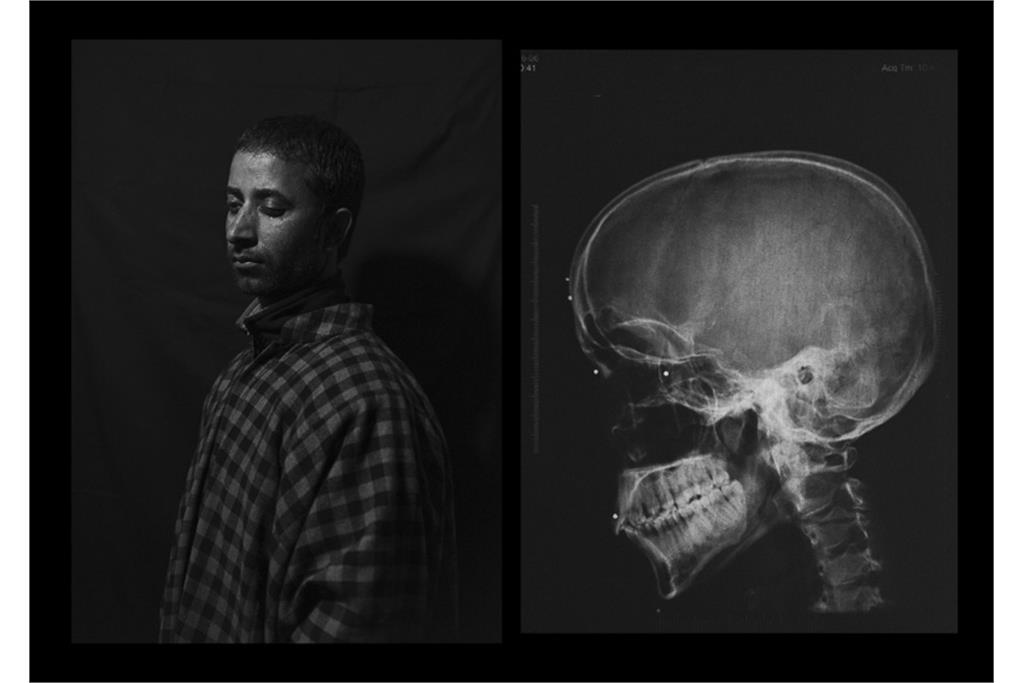 دره سایه ها - کامیلو پاسکوآرلی 2