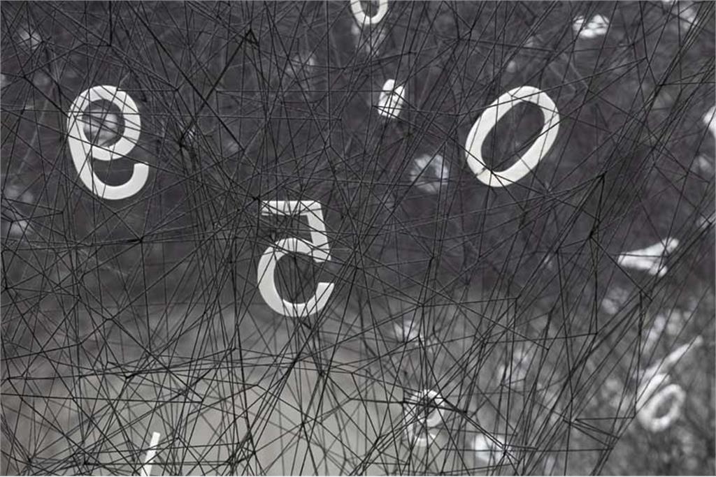 Counting memories اثر چیهارو شیوتا 7