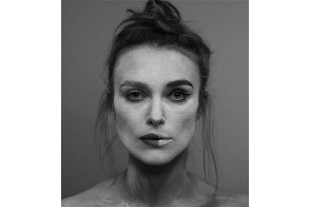 پرتره های ناداو کاندر 8