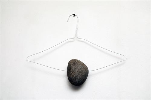 اثر میونگ بوم کیم