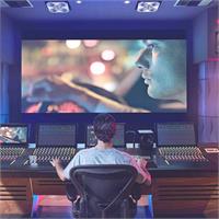 کلاس تدوین با Adobe Premiere Pro